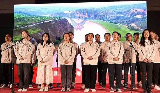 1714635942341259.png 圖片3_副本.png