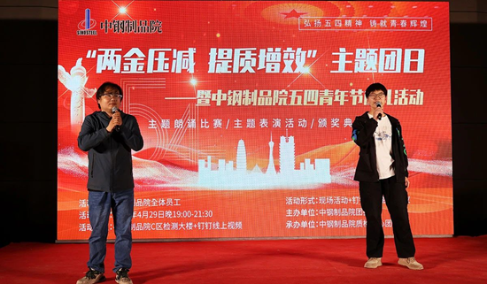 1714635991940507.png 圖片8_副本.png