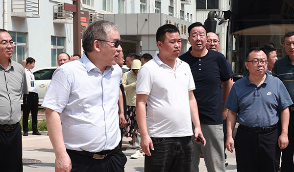 1721646141378977.jpg 配圖1.jpg