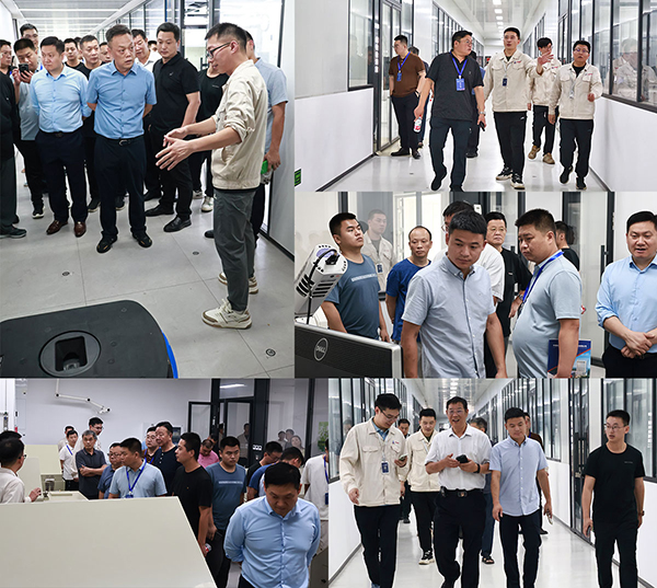 1721646171831067.jpg 配圖6.jpg