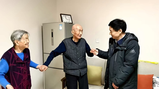 1737876579654743.jpg 4_副本.jpg