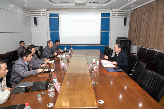 1740707796840690.jpg 李榮庭調(diào)研_副本.jpg