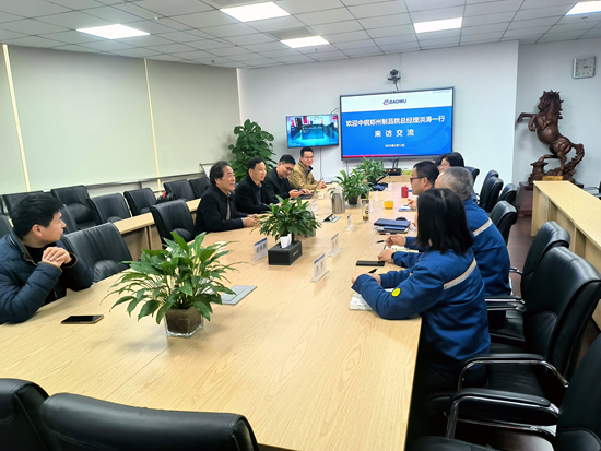 1742178214837070.jpg 洪濤調研寶華_副本.jpg