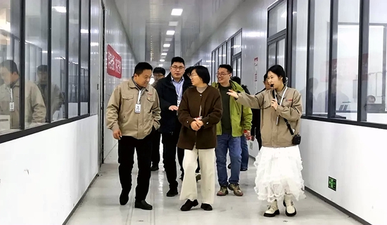 1742355238564025.jpg 6401_副本.jpg