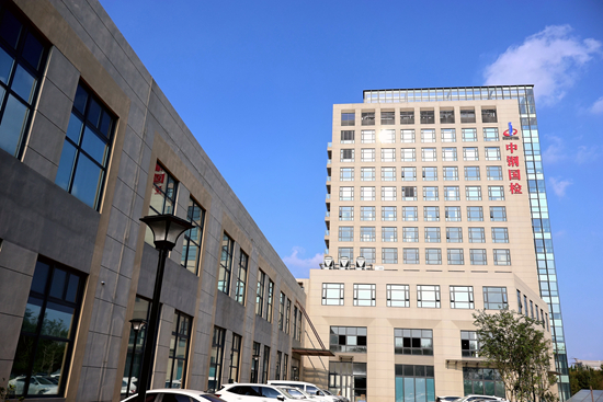 1743490020560646.jpg 質檢開門紅3_副本.jpg