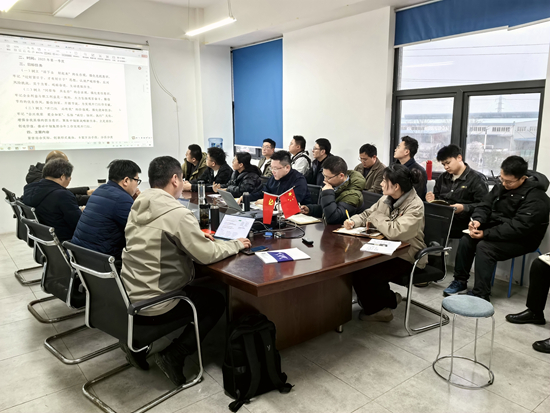 1743490033551501.jpg 質檢開門紅1_副本.jpg