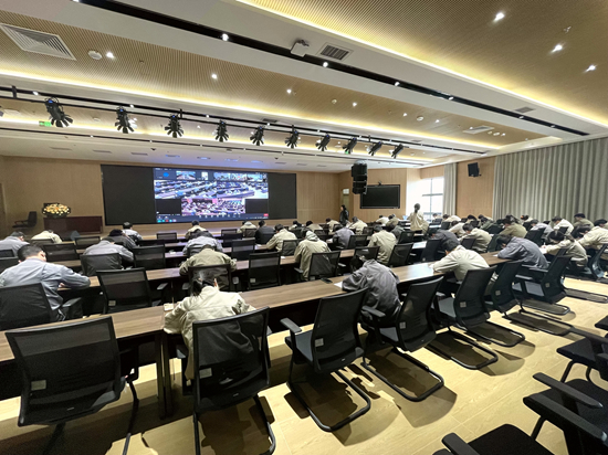 1743490400615766.jpg 質檢誠信_副本.jpg